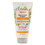 Quantum Health Herbal Skin Crack Cream, Price/2 oz