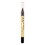 Earth Lab Cosmetics Mineral Eye Liner Pencil, Black, Vegan, Gluten Free, Price/.04 oz