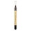 Earth Lab Cosmetics Mineral Eye Liner Pencil, Black, Vegan, Gluten Free, Price/.04 oz