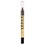 Earth Lab Cosmetics Mineral Eye Liner Pencil, Smoke, Vegan, Gluten Free, Price/0.8 oz