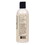 Bend Soap Company Goat Milk Lotion, Unscented, All Natural