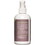 Jenuinely Pure Facial Toner, Normal to Dry Skin