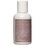 Jenuinely Pure Eye Makeup Remover, Lavender