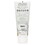 Redmond Earthpaste Toothpaste with Silver, Unsweetened Spearmint