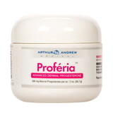 Arthur Andrew Medical Proferia ADP, Advanced Dermal Progesterone