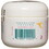 Products of Nature Natural Woman Progesterone Cream, Price/2 oz