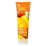 Desert Essence Island Mango Hand & Body Lotion