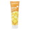 Desert Essence Island Mango Conditioner