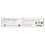 Coral LLC Coral White Toothpaste, Mint