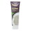 Desert Essence Coconut Shampoo, Price/8 oz