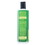 Desert Essence Daily Replenishing Conditioner with Tea Tree