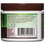 Desert Essence Facial Cleansing Pads with Tea Tree