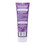 Desert Essence Italian Red Grape Conditioner