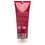 Desert Essence Red Raspberry Shampoo, Organic