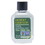 Desert Essence Tea Tree Oil, Organic