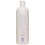 Products of Nature Revitalize Shampoo, Price/16 oz