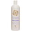 Products of Nature Revitalize Shampoo, Price/16 oz