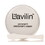 Lavilin Underarm Deodorant, Price/12.5 g