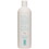 Products of Nature Revitalize Conditioner, Price/16 oz