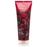 Desert Essence Red Raspberry Shampoo, Organic