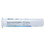 North American Herb &amp; Spice OregaFresh, P73 Toothpaste, Mint, Price/3.4 oz