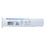 North American Herb &amp; Spice OregaFresh, P73 Toothpaste, Mint, Price/3.4 oz
