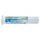 North American Herb &amp; Spice OregaFresh, P73 Toothpaste, Mint, Price/3.4 oz