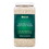 Omica Organics Magnesium Foot Bath Flakes w Biodynamic Organic Rosemary, Price/6.8 lb