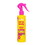 Rock the Locks Kids, Not so Knotty, Conditioning Detangler, Price/8.5 floz