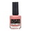 SOPHi Nail Polish, Mi Amore, Matte, Blushing Pink Neutral, Price/0.5 oz