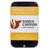 Foxen Canyon Salve, Mother's Gold