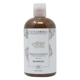 Sunaroma Restorative Shampoo, Jamaican Castor Oil