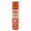 Dr Bronner Lip Balm, Orange Ginger, Organic