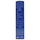 Dr Bronner Toothpaste, All-One, Peppermint, 5 oz