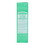 Dr Bronner Toothpaste, All-One, Spearmint