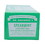 Dr Bronner Toothpaste, All-One, Spearmint
