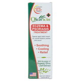 Oleavicin Eczema & Psoriasis Cream