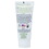 Oleavicin Itchy Skin Cream - 3.4 oz