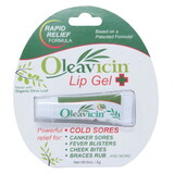 Oleavicin Lip Gel