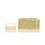 Clearwater Cultures Herbal Healing Cream &amp; Soap Sample Pack, Organic, Price/1.5 oz