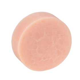 Sappo Hill Soap Bar Soap, Jasmine (Pink)