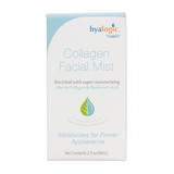 Hyalogic Episilk Collagen Facial Mist