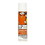 Black Hills Honey Farm Lip Balm, Api Stick, Grapefruit &amp; Ginger, Price/1 tube