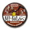 Black Hills Honey Farm Bee Balm Cayenne Warming, Arnica &amp; Ginger, Salve, Price/4 oz