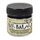 Black Hills Honey Farm Bee Balm, Temple Rub, Lavender &amp; Peppermint, Price/0.85 oz