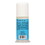 HM Enterprises Oceana's Anti-Aging Formula, Face Cream, Price/1.5 oz Pump