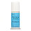 HM Enterprises Oceana's Anti-Aging Formula, Face Cream, Price/1.5 oz Pump