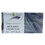 Granny Smith Bar Soap, Old King Charcoal, All Natural, Price/4.5 oz