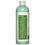 Secrets of Eden Hair &amp; Body Moisturizing Shampoo, Price/17.5 oz