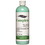 Secrets of Eden Hair &amp; Body Moisturizing Shampoo, Price/17.5 oz